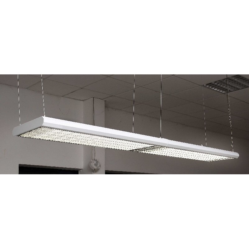 Slim-Line match Snooker Shade